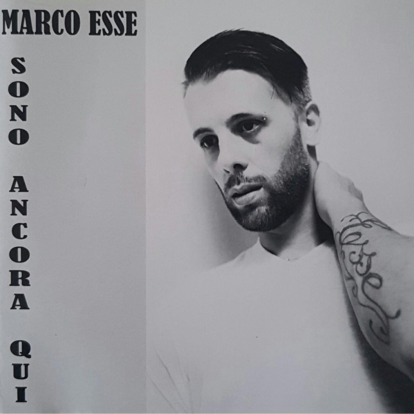 Sono ancora qui