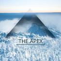 The Apex专辑