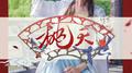 桃夭专辑
