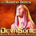 Devasonic, Vol. 1: Buddha Beats