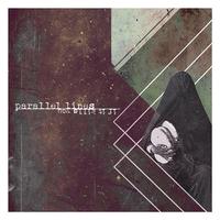 Parallel Line - Keith Urban (unofficial Instrumental)