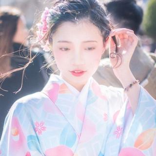 你的小可爱起床啦~