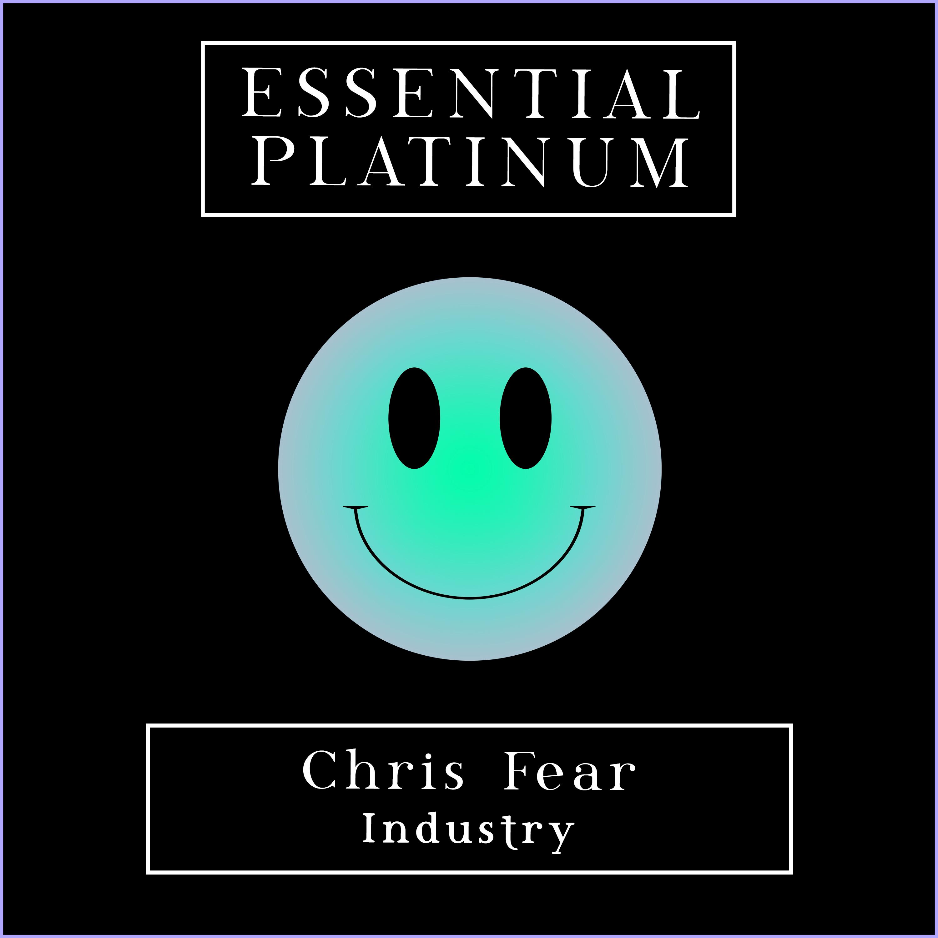 Industry