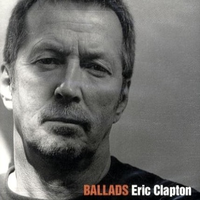 Eric Clapton - Over The Rainbow (live) (karaoke Version)
