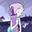 lavon_the_soloist