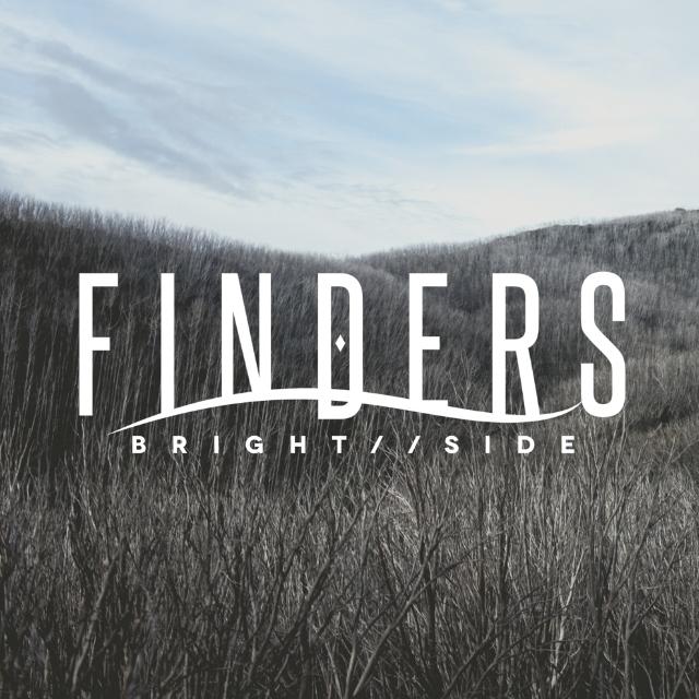 Bright//Side