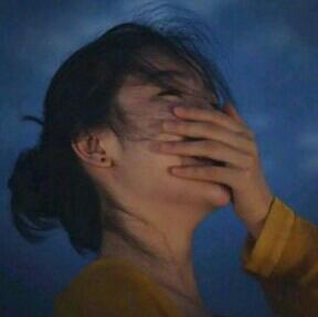 [回忆]当初的那些歌，现在还能否触动你的心