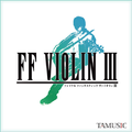 FF VIOLIN Ⅲ