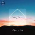 Weightless