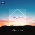 Weightless专辑