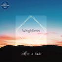 Weightless专辑