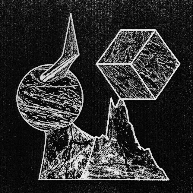Structures
