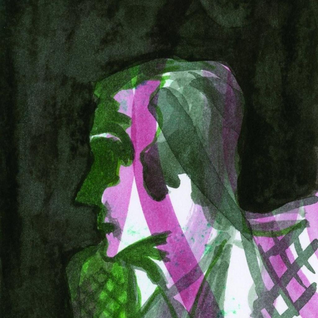 Beat generation