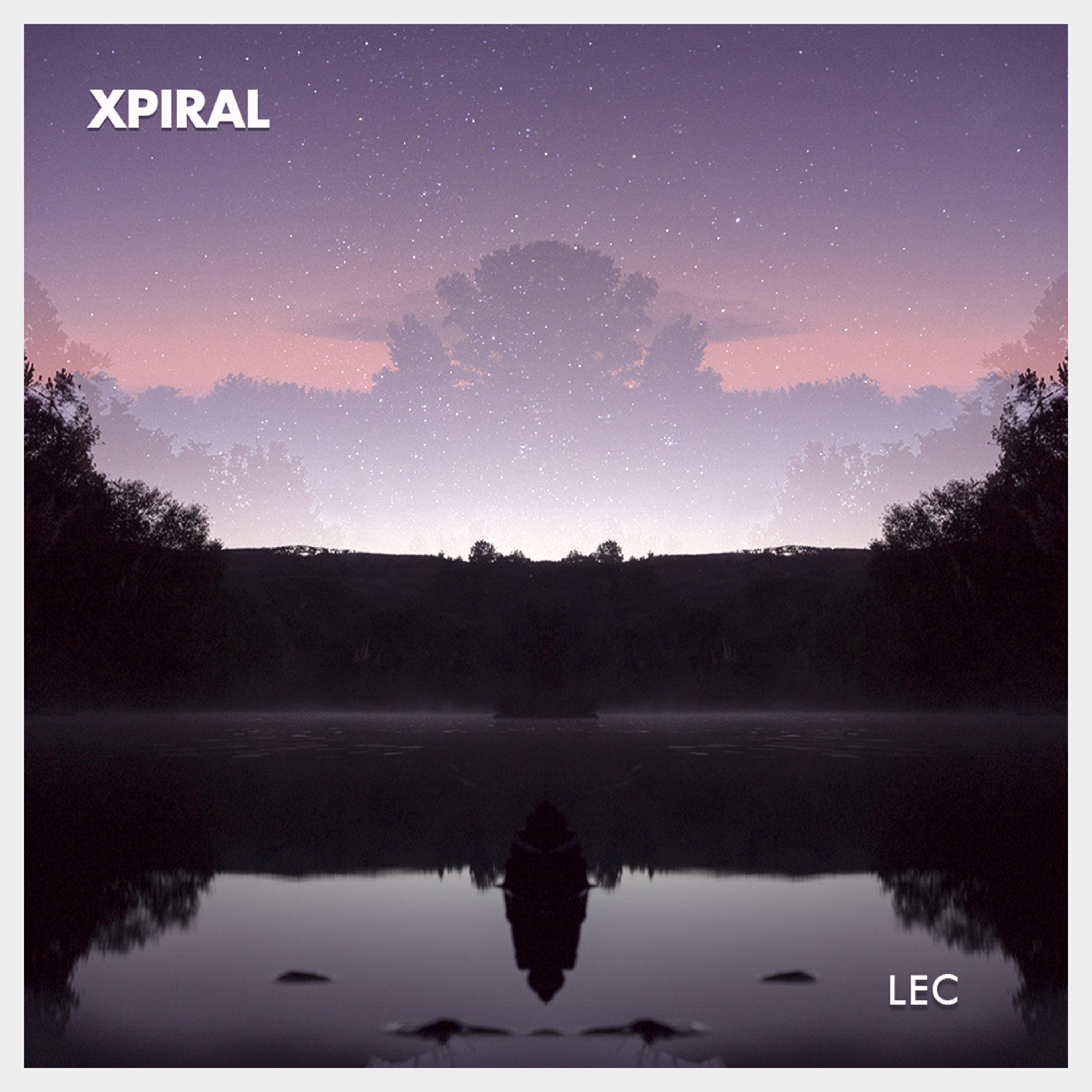 L.E.C