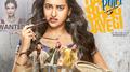 Happy Phirr Bhag Jayegi (Original Motion Picture Soundtrack)专辑