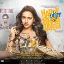 Happy Phirr Bhag Jayegi (Original Motion Picture Soundtrack)专辑