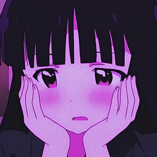 那些你搜不到歌名合集