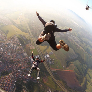 【PHONK硬核】高燃电子对抗平庸