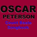 Count Basie Songbook
