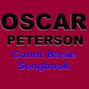 Count Basie Songbook