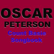 Count Basie Songbook