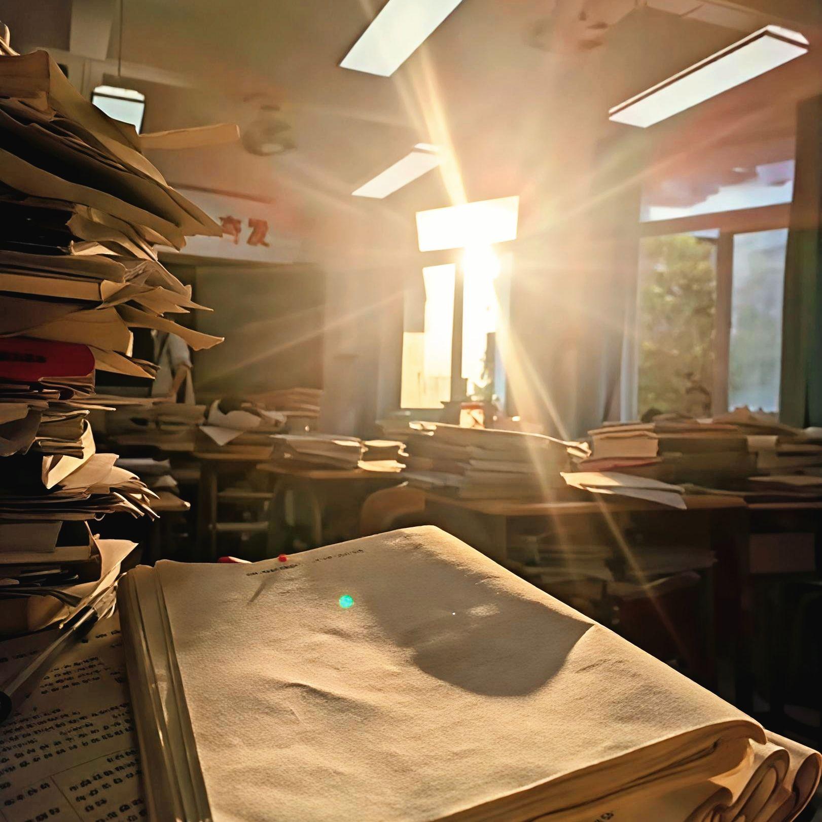 起风了 (Remix 0.95x)