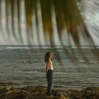 低饱和时刻｜在旋律里 安放此刻的自己