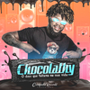 Chocolathy - Chaqualha