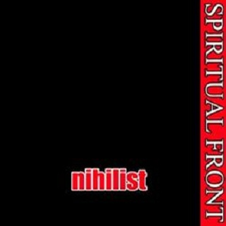 Nihilist