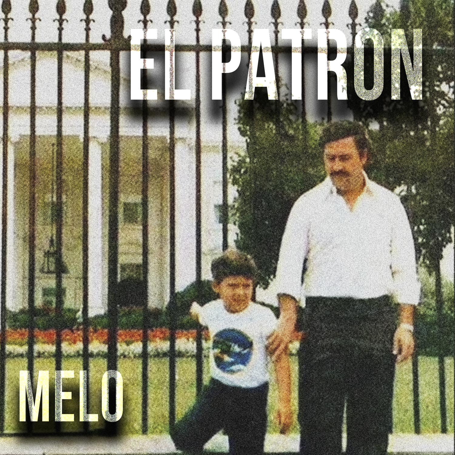 El Patron