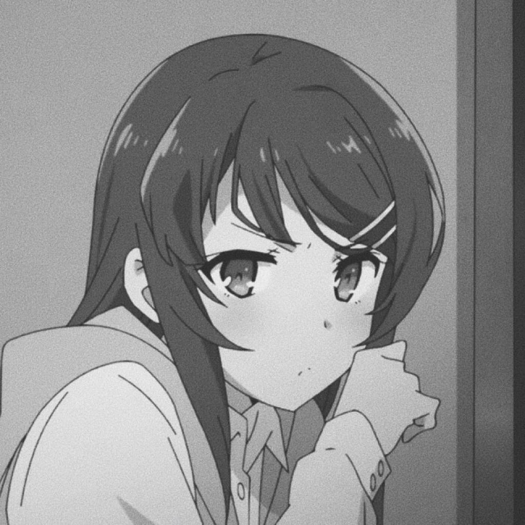 schoolsenpaibye