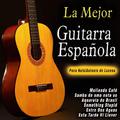 La Mejor Guitarra Española