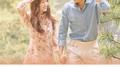 멈추고 싶은 순간 : 어바웃타임 OST Part 1专辑