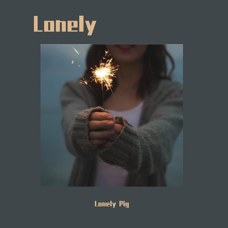 Avicii-Dear boy（Lonely Pig Remix）（Lonely Pig remix）