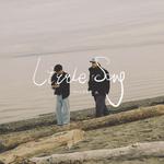 Little Song专辑