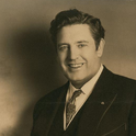 John McCormack