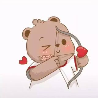听了这些歌，我终于有勇气向小姐姐表白了