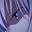 newdespot教父