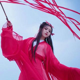 『B站』一见倾心系列BGM合集