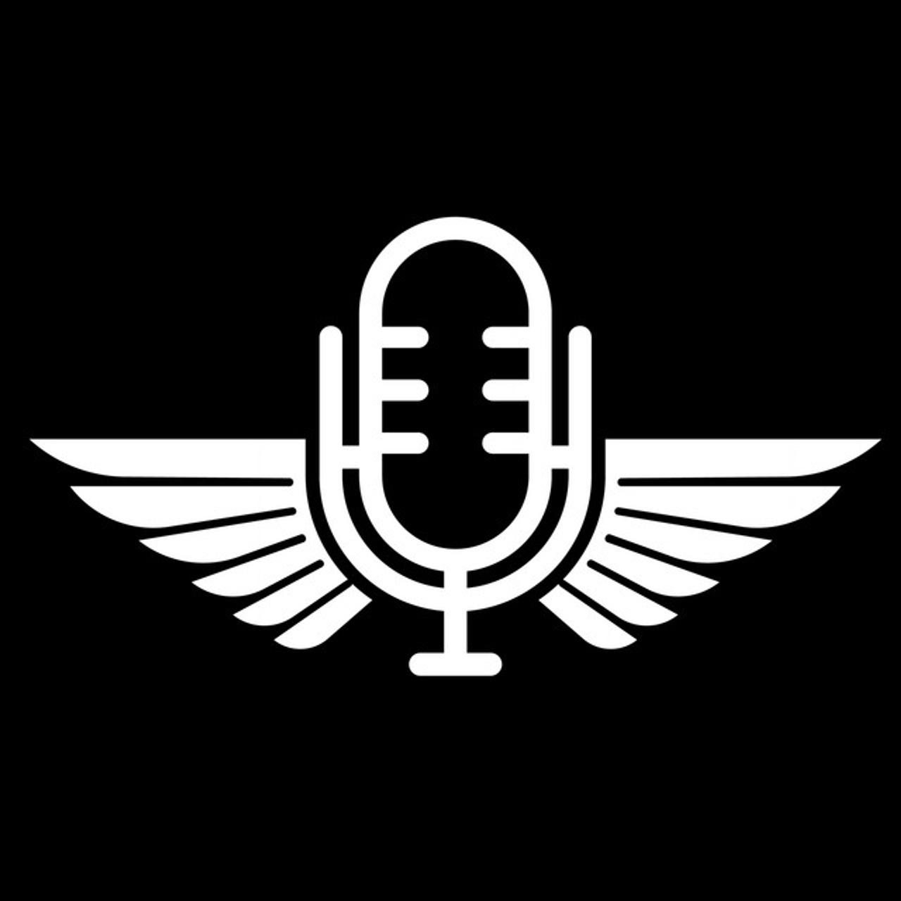 MAKAVELI INSTRUMENTALS