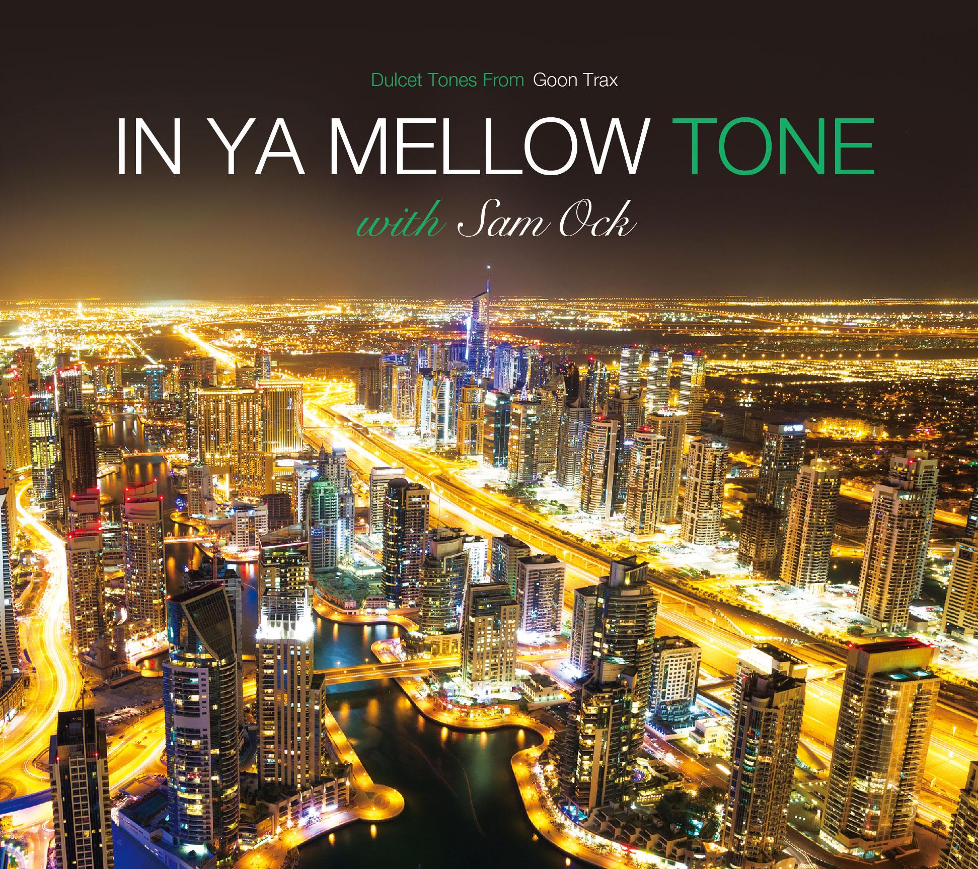 Simple Things feat.Clara C  (prod. by re:plus)