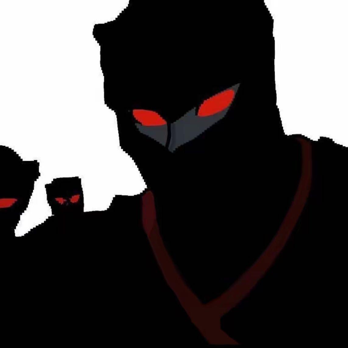 newjazz x Rage type Beat