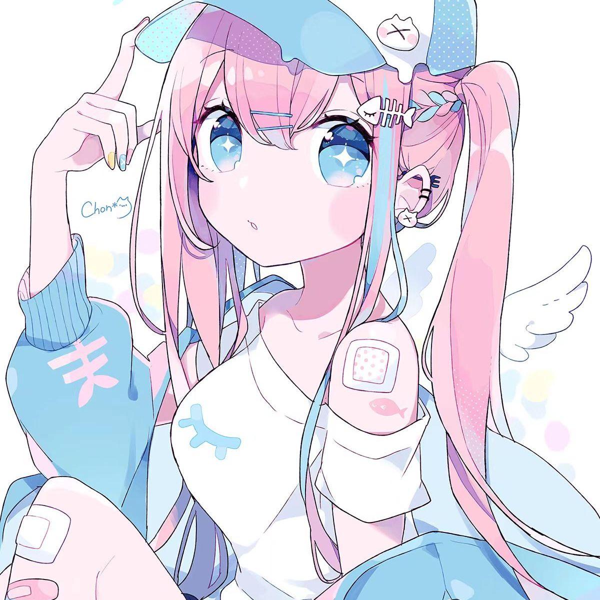 【FREE】kids gang luv