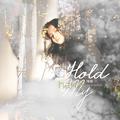 I.H.A-《HOLD MY HAND》