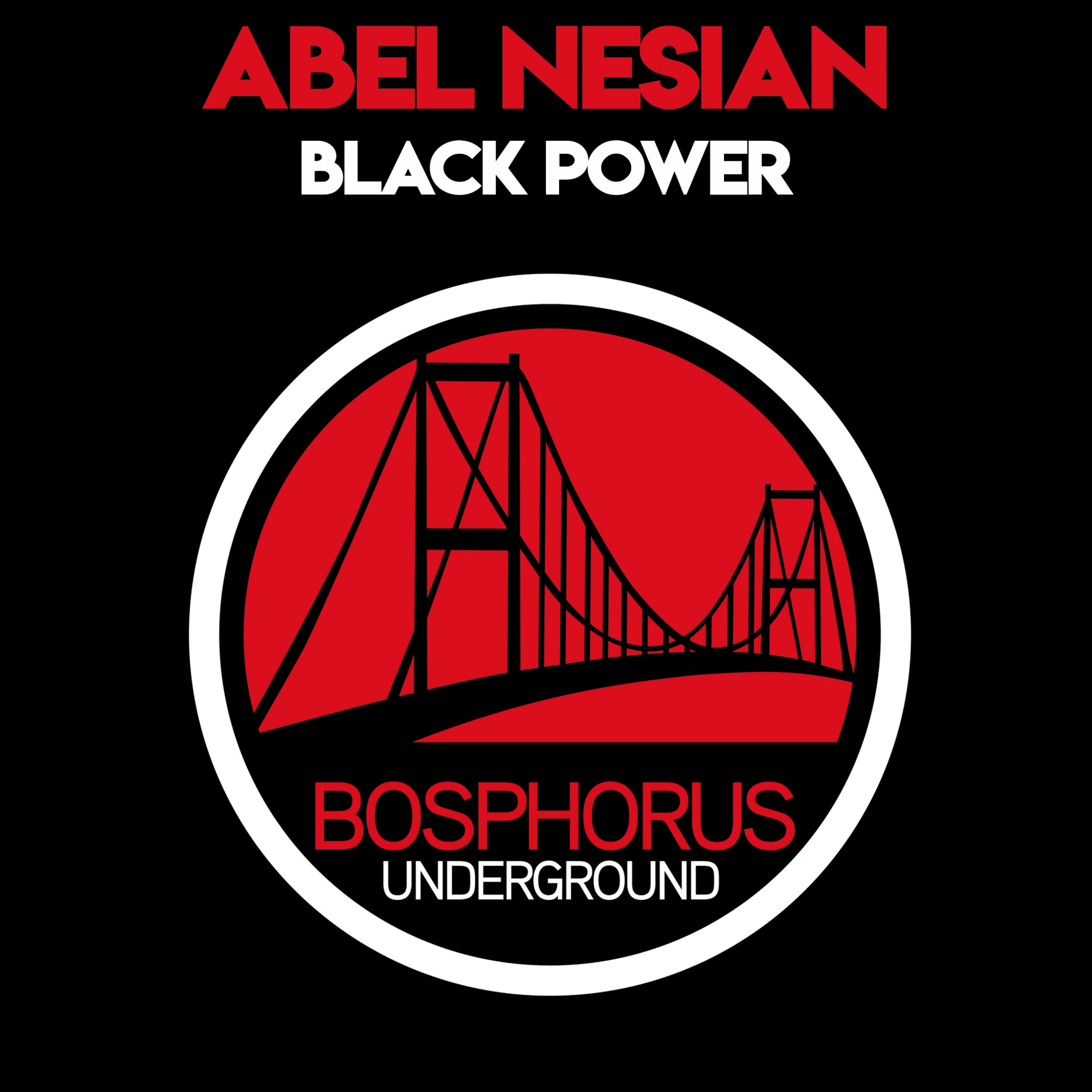 Black Power