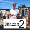 Finch SA - Mme Ngwana (feat. D Roy)