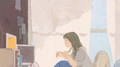I Can't Leave My Room专辑