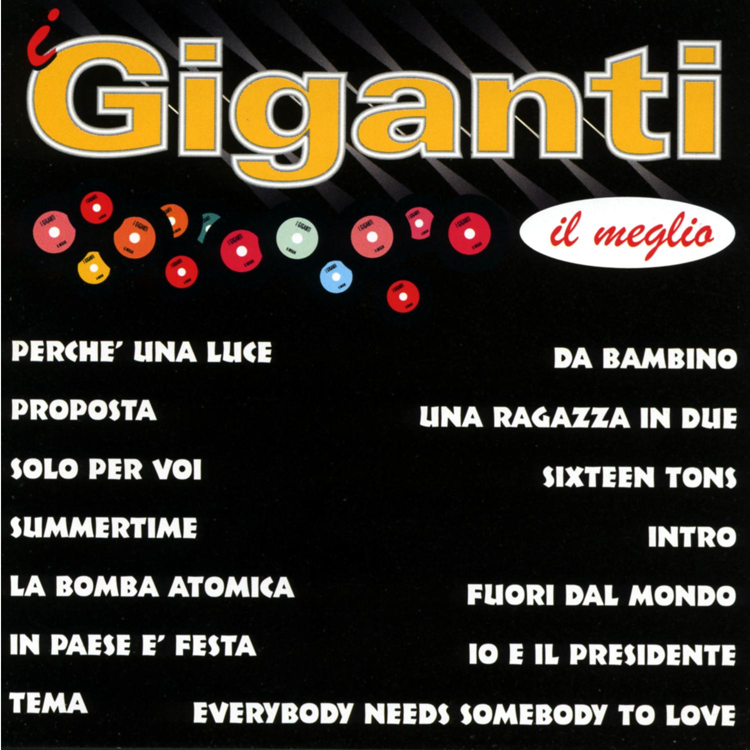 Il Meglio