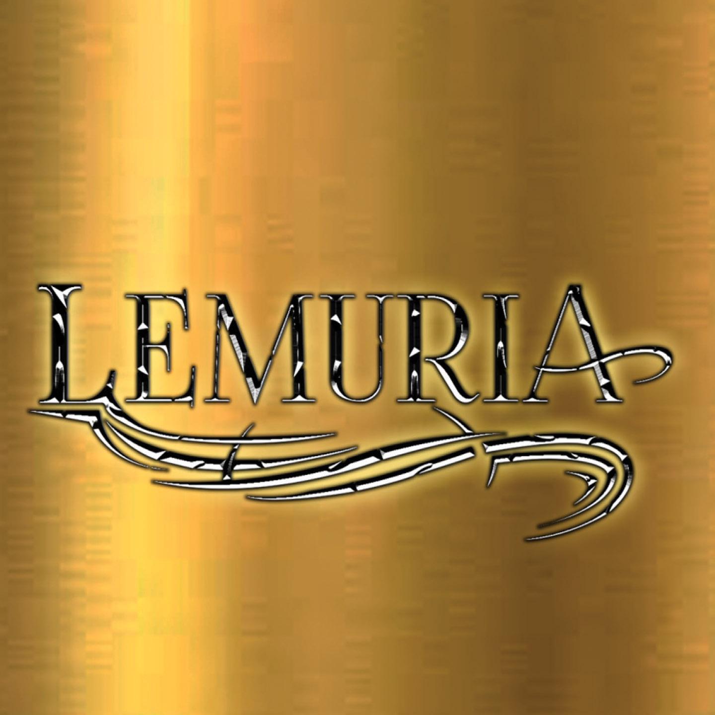 Lemuria México - Junto a Ti (Acústica)