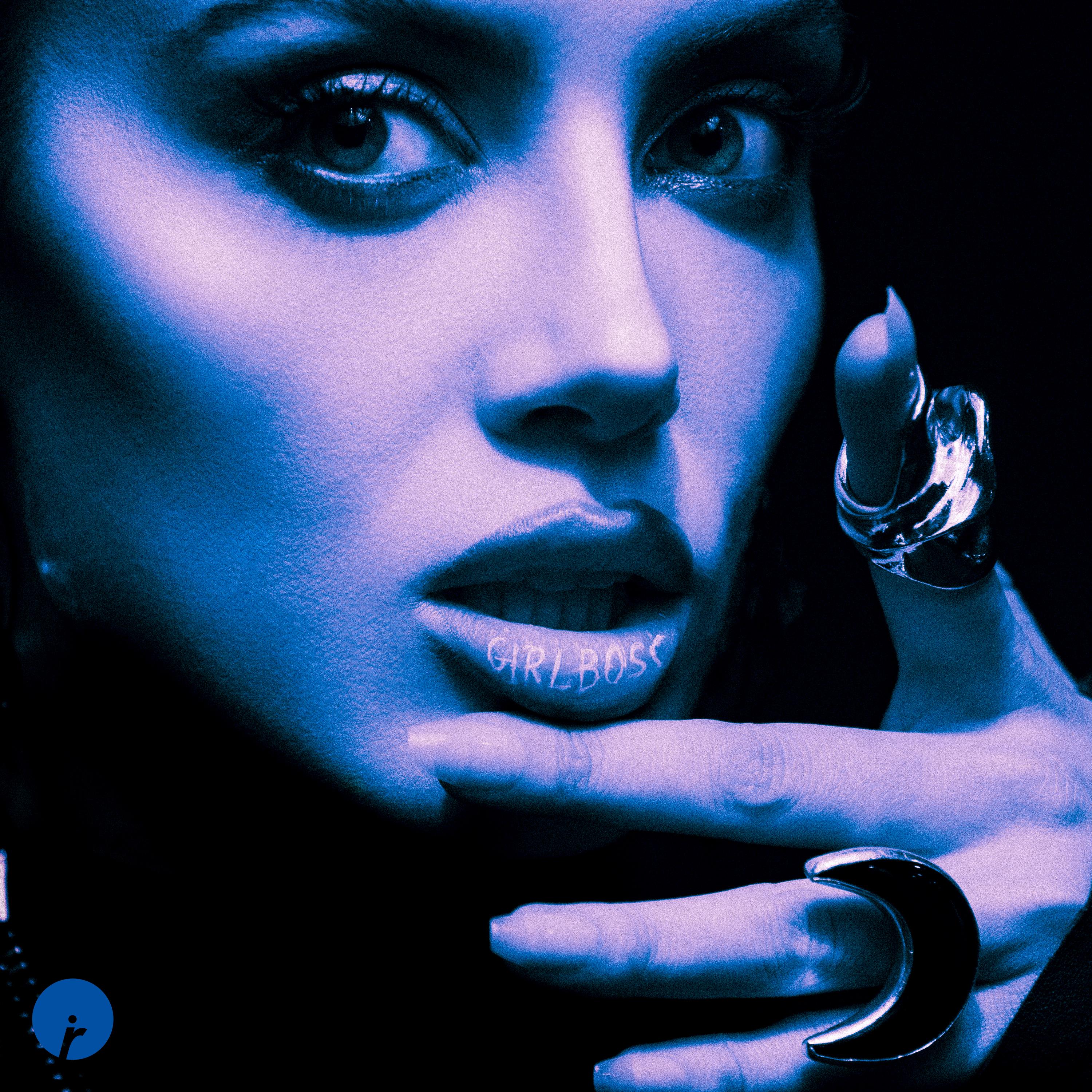 GIRLBOSS